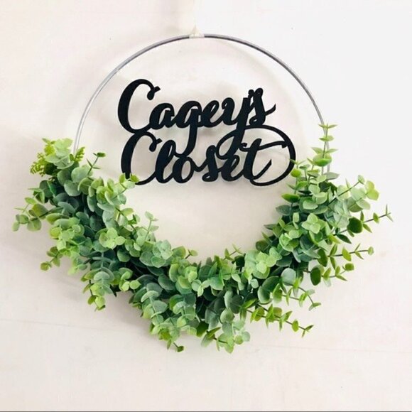 Carlos Santana Wedge Sandal 8.5 9.5 NEW Tangier Pom Pom Travel Vacation Summer - Picture 2 of 12